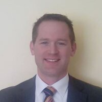 Andrew Watkins