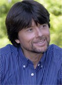 KenBurns.jpg