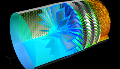 Turbine.png