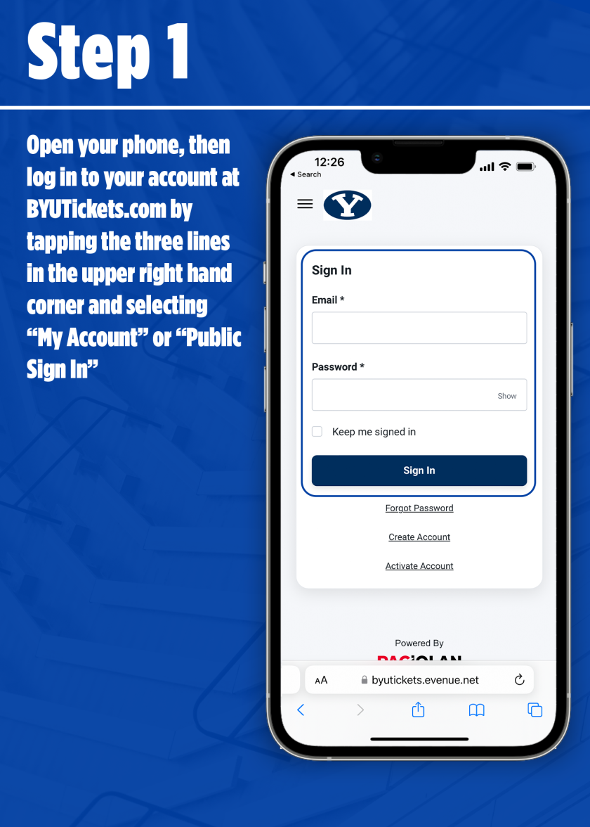 Mobile Ticket Guide 1.png