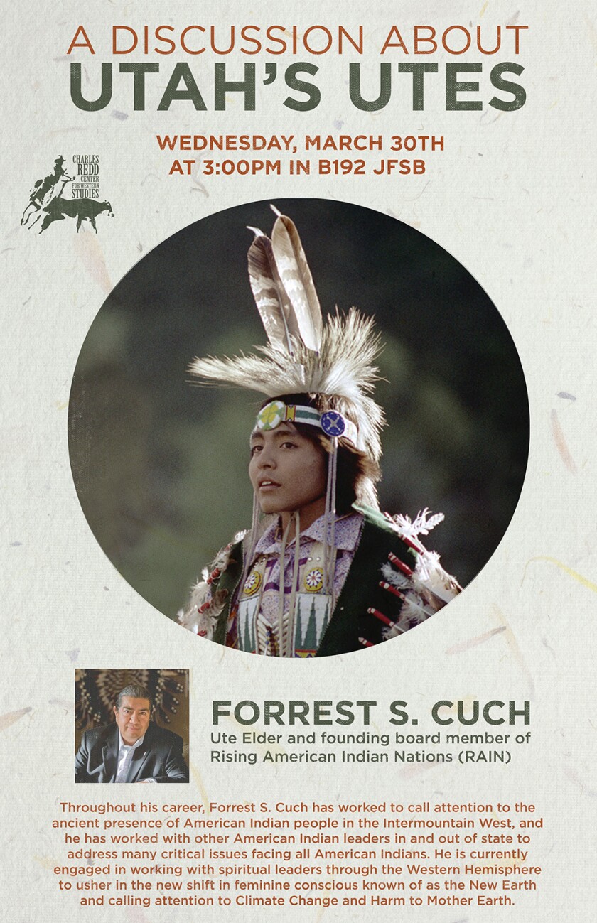 Forrest Cuch poster.jpeg