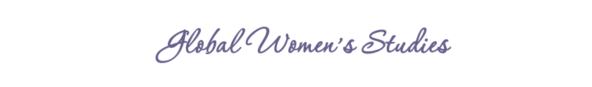 Global Women's Studies cursive purple.png