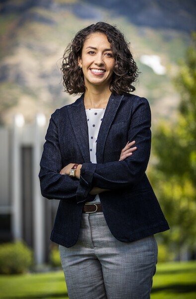 Carolina Nunez.jpg