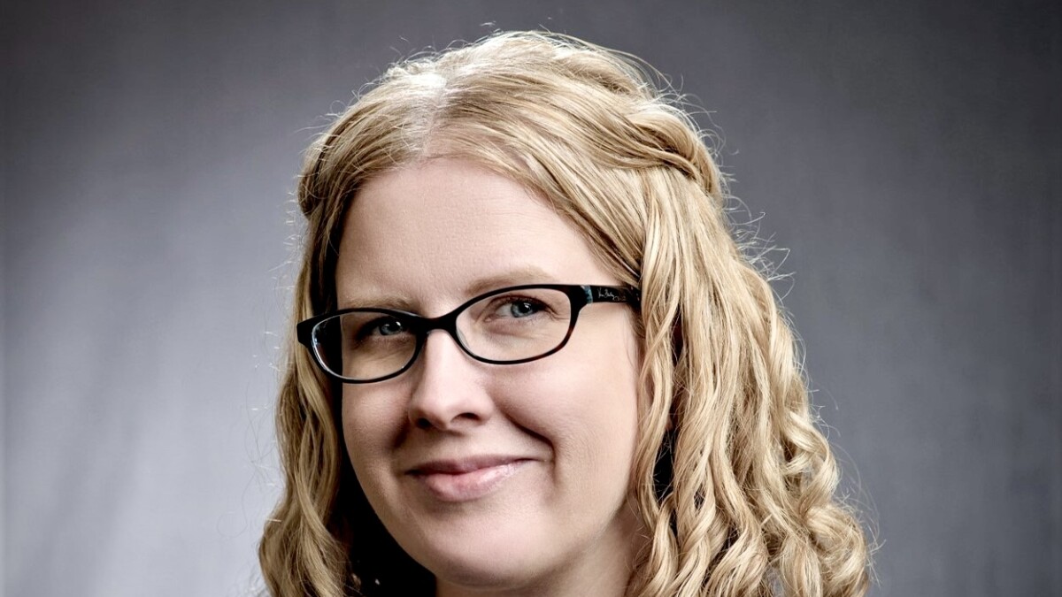 Emily K. Brunson Image EJ Speed image beautiful image beautiful image beautiful image beautiful - Emily K. Brunson