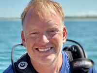 steve-schill-ghal.jpg