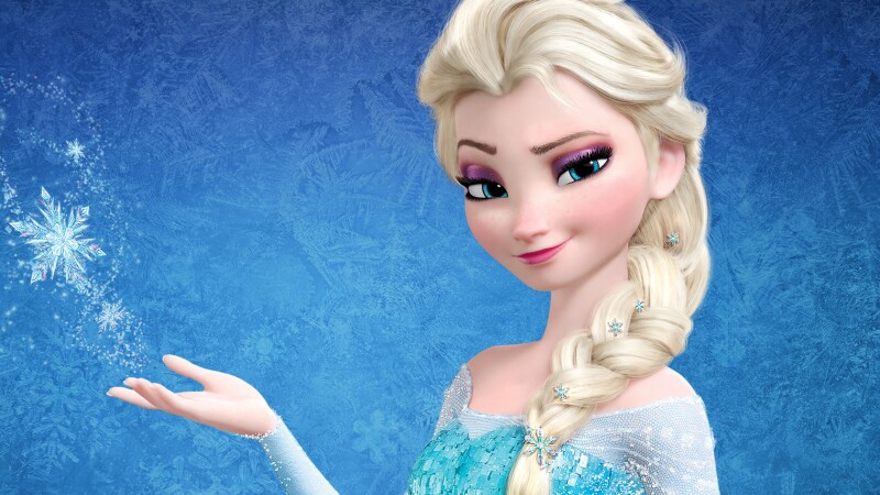 snow_queen_elsa_in_frozen-wide copy.jpg