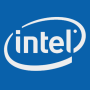 intel-logo.png