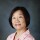 Jennifer Chen