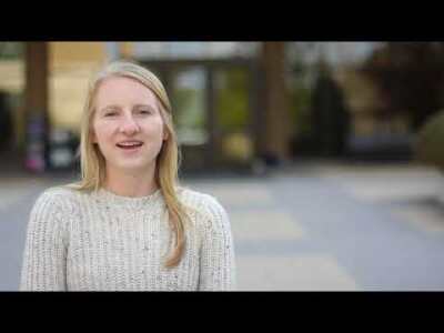 A Semester Overview: Semester Six - Teaser