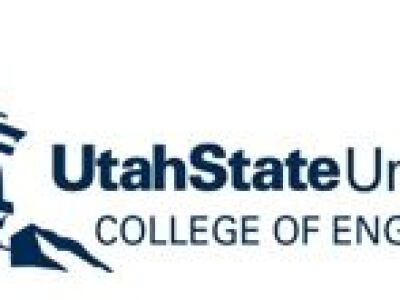 USU