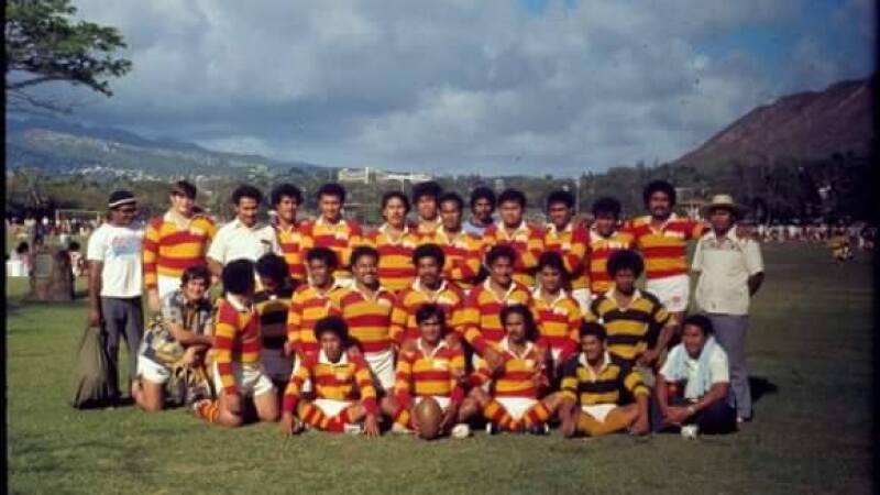 rugby 1983.jpg