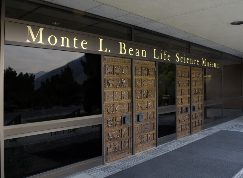 MLBM-Bean-Museum1.jpg