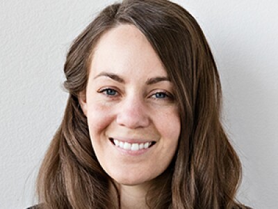 jenn watson.jpg