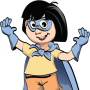 Kim.png