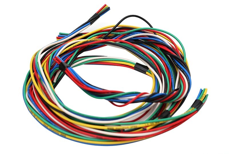Wires.jpg