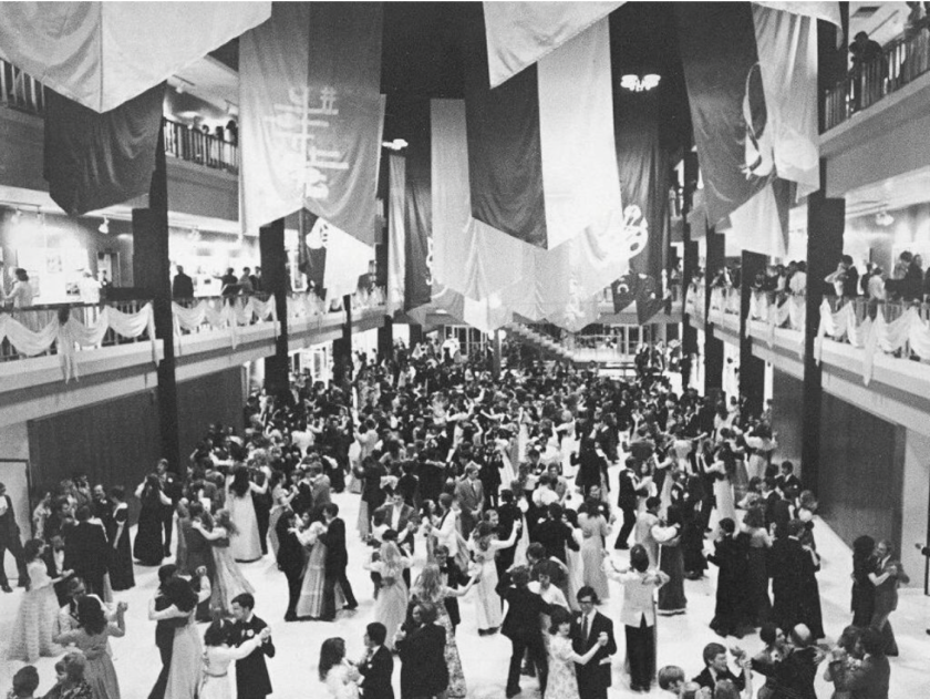 hfac ball