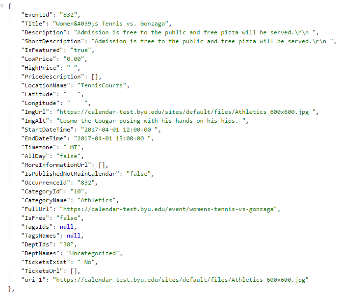 JSON_5.png