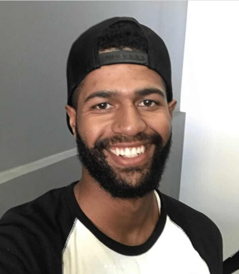 Kalen Stewart-Harris 1.png