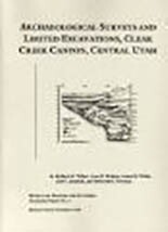 cover Archaeological Surveys and Limited Excavations.jpg