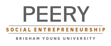 PeerySocEntre_logo_colorSM.jpg