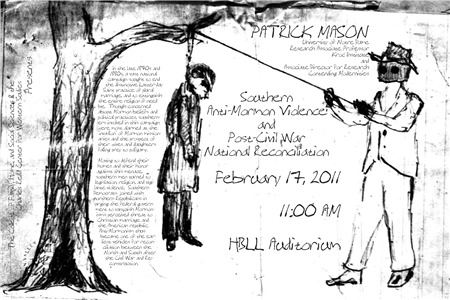 MasonPosterLetterSizedPICTURE_2.png