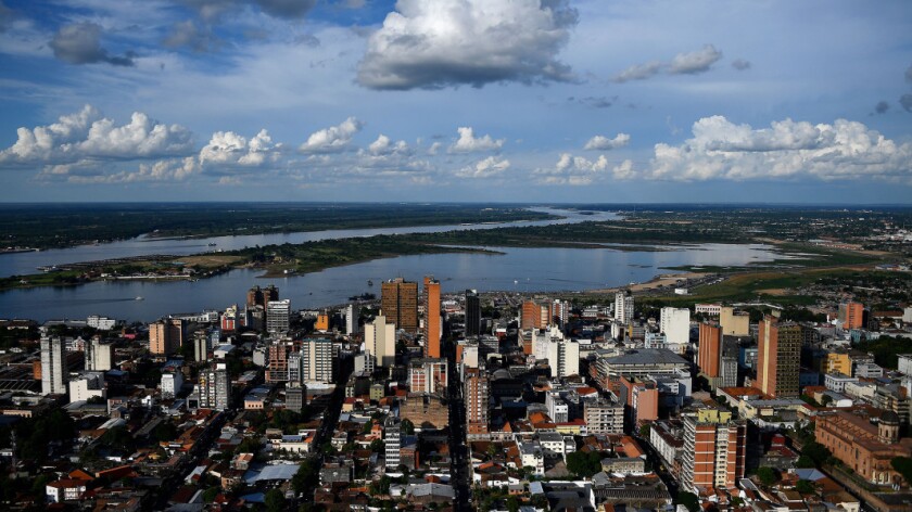 paraguay.jpg
