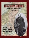 Legacy-of-Sacrifice-cov.jpg