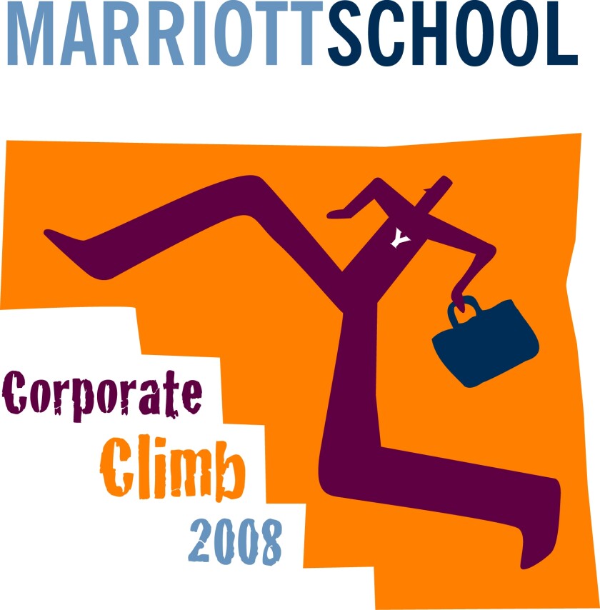 corporateclimblogofull.jpg