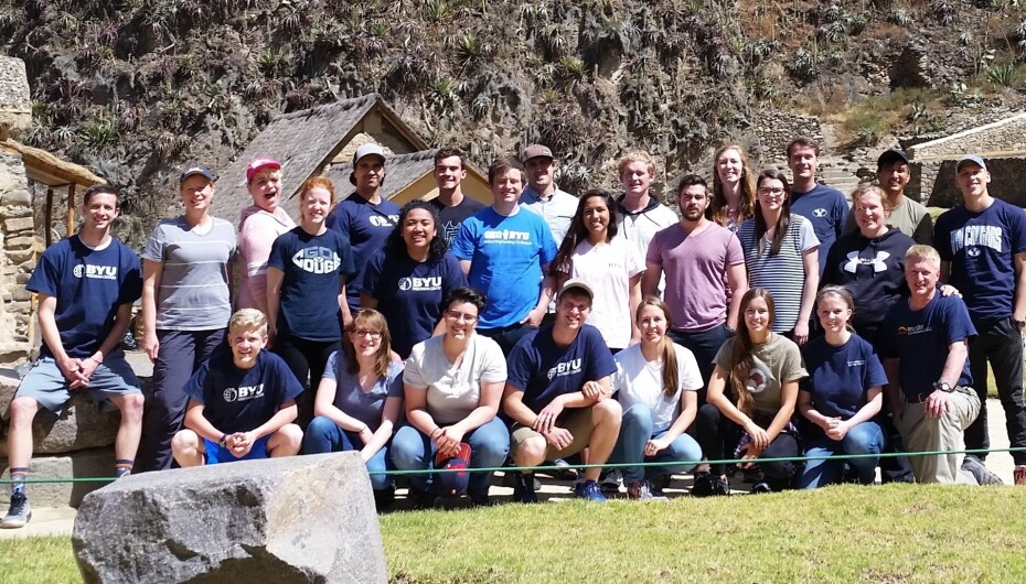 Team picture 2018-19 (A).jpg
