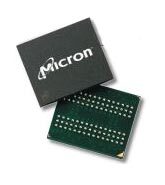 micron.jpg