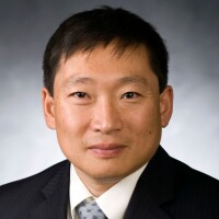 Chia-Chi Teng