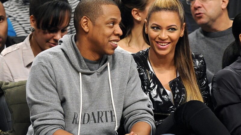 People-Beyonce-Jay Z _byuh.jpg