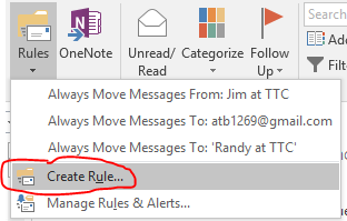 Create Rule Outlook window.png