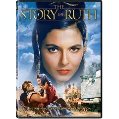 ruth.jpg