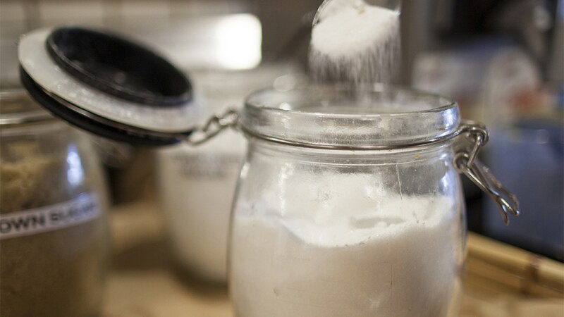 sugar web.jpg