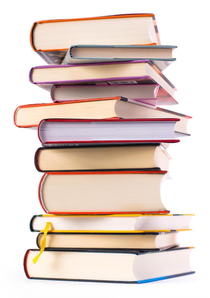Sage Books
