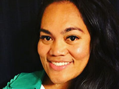 Tina Tavana.jpg