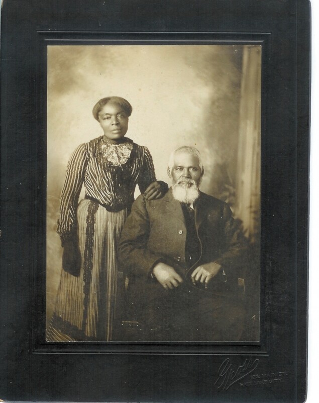5-Margaret Young, sam and amanda.jpg