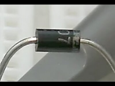 Diode Tutorial