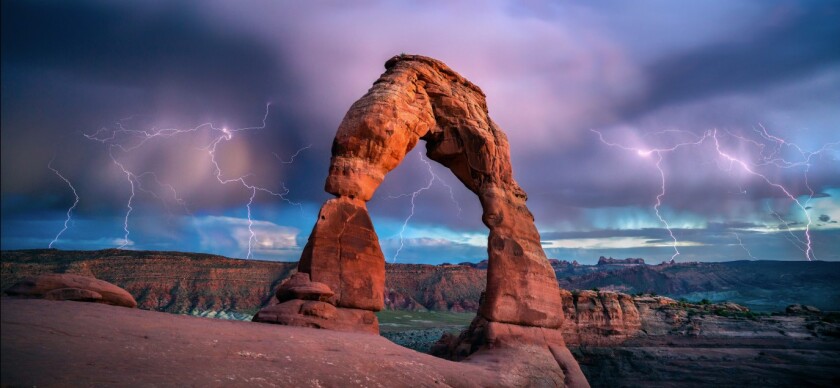 delicate lightning.jpg