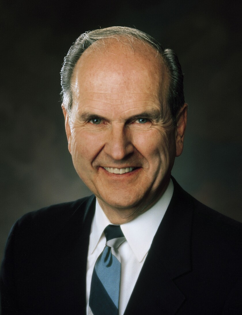 nelson-h.jpg