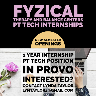 FYZICAL