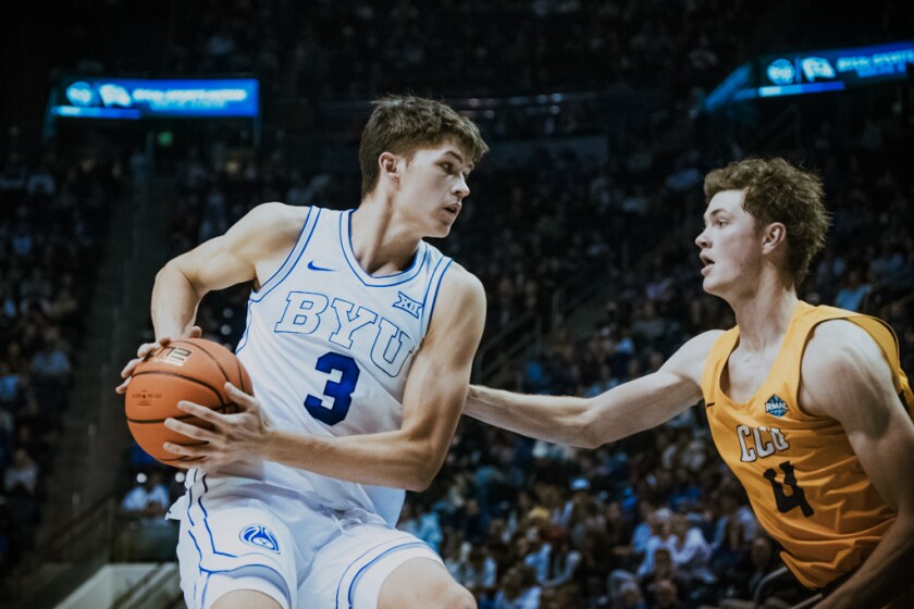 MBB/BYU MBB v CCU-4.jpg