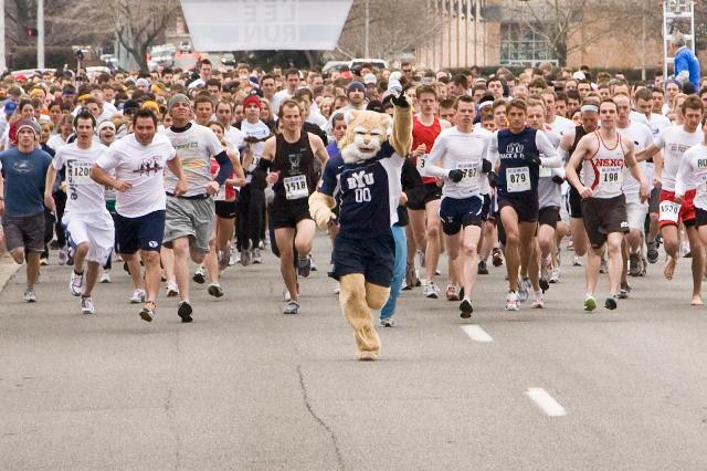 Starting Line 2.jpg