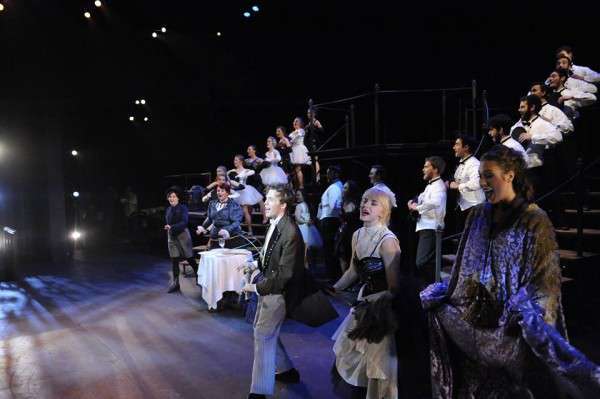 BATB-BYU-6-600x399.jpg