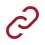 Icon depicting a hyperlink.