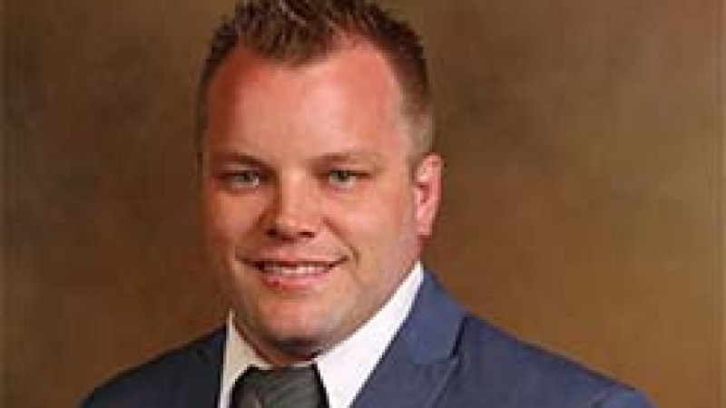RugbyCoach_247.jpg