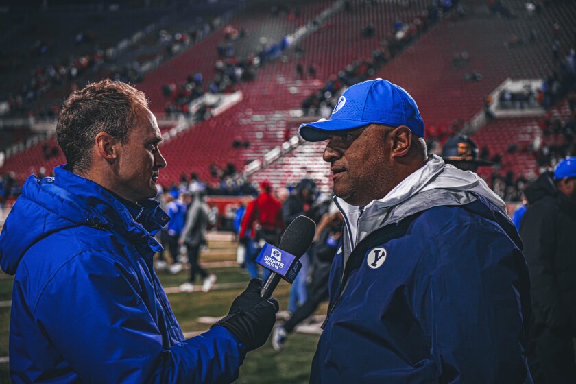FINAL EDITS/BYU V UTAH 11.9.24-126.jpg