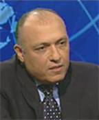egypt.jpg