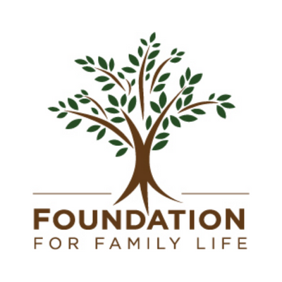foundation for family life.png